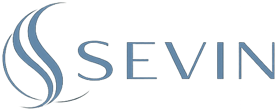 سوین سنتر