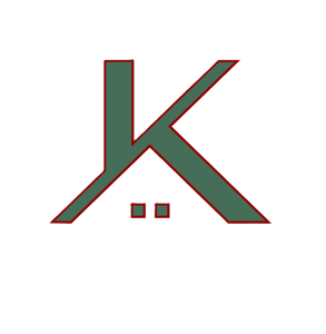 کایا هوم