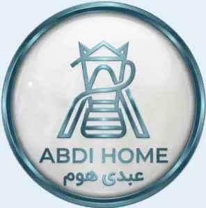 عبدی هوم