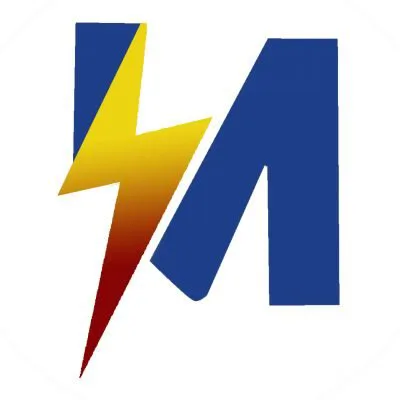 آکادمی مهدی عبدالهی