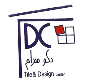 دکوسرام