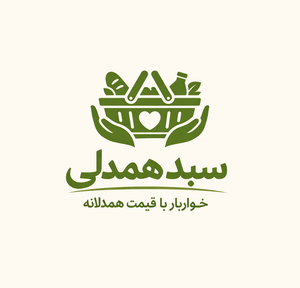 ایزدپور شاپ