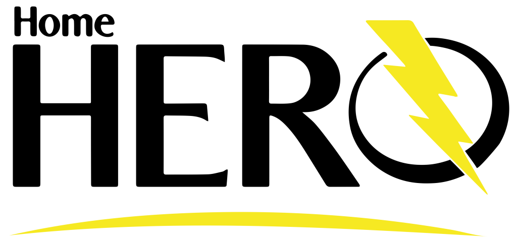 هوم هیرو