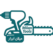 میلان ابزار