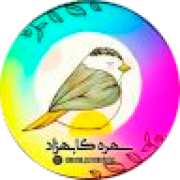 سهره کابهزاد