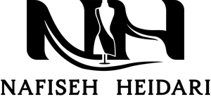 مزون نفیسه حیدری
