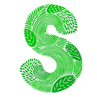 سیتامین