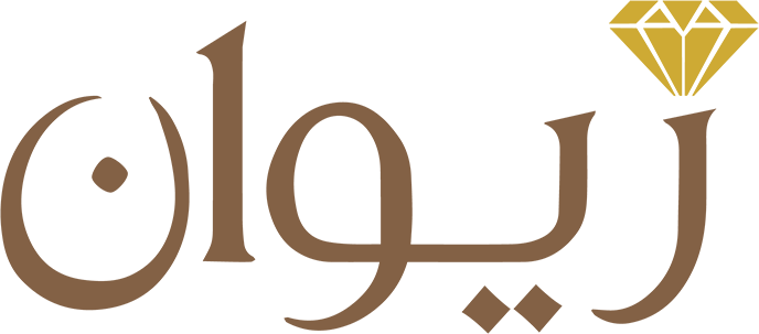 لوگوی اکسسوری زیوان