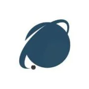 اوج ارتباط