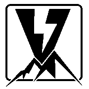 ولتا کمپ