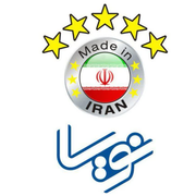 نویسا مشهد