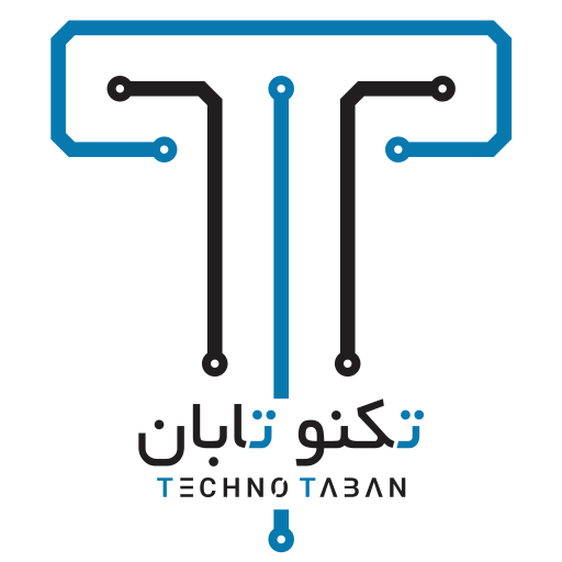 تکنو تابان
