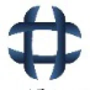 فرشینه آنلاین