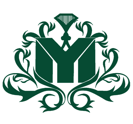 تولیدی یزدمس