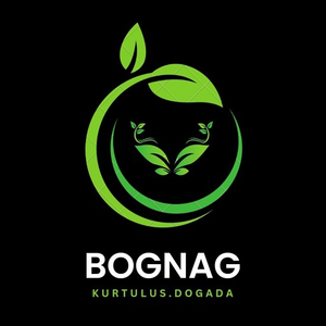 بوقناق