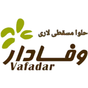 تولیدی مسقطی لاری وفادار