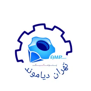تهران دیاموند تولز