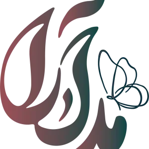 مد آرا