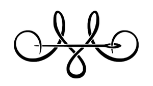 مهتاب مزون