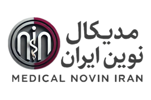 مدیکال نوین ایران