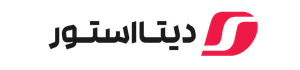 ویدیو پروژکتور دیتا استور