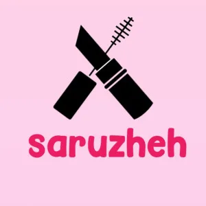 ساروژه