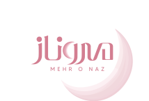 آرایشی و بهداشتی مهر و ناز