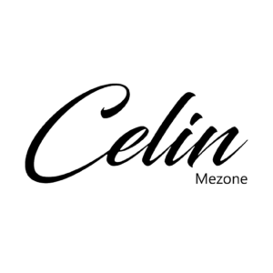 سلین مزون