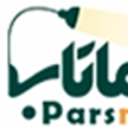 پارس نما تاب