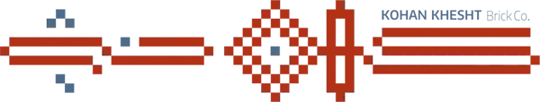 شرکت کهن خشت