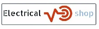 الکتریکال شاپ