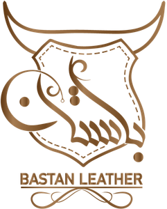 تولیدی کیف چرم باستان