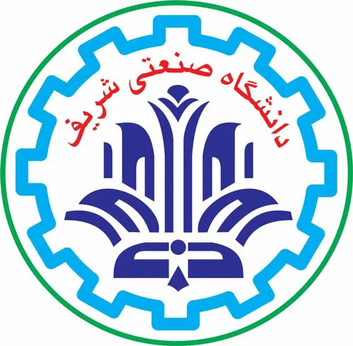 ضی صنعت