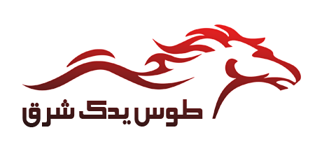 طوس یدک شرق