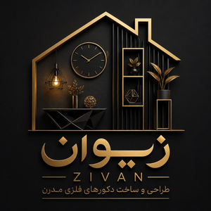 زیوان استور