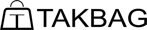 تک بگ