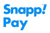 کیتینو شاپ