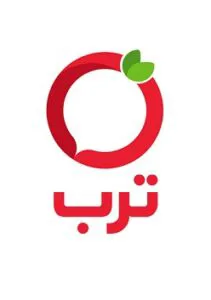 وی ام اف هوم
