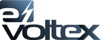 ایولتکس (evoltex.ir)