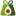 آفوکادو