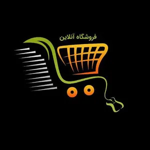 سیف استور 8585