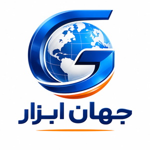 محصولات جهان ابزار نوید