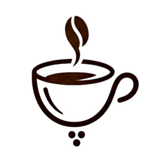 کافه پناه