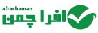 افرا چمن دات کام