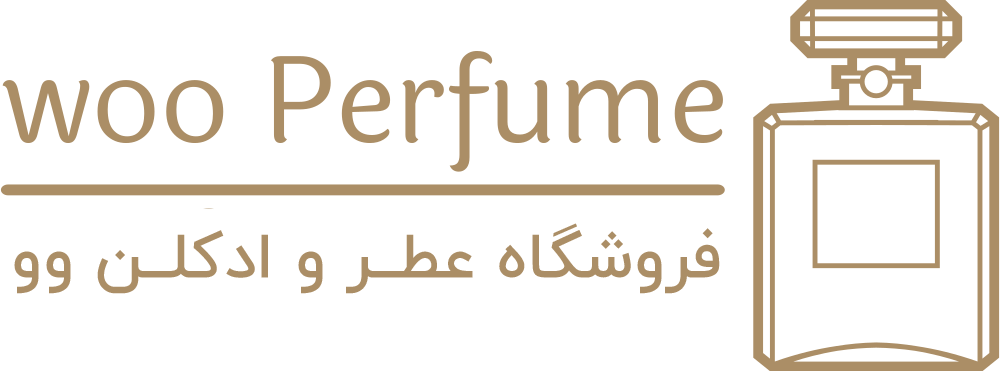 عطر و ادکلن دادل