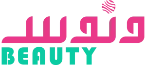 آرایشی ونوس بیوتی