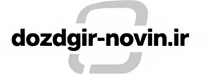دزدگیر نوین امن