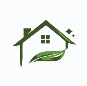 گرین هوم شاپینگ