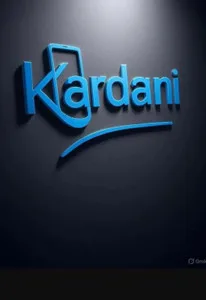 موبایل کردانی شاپ