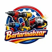 برترین ابزارها